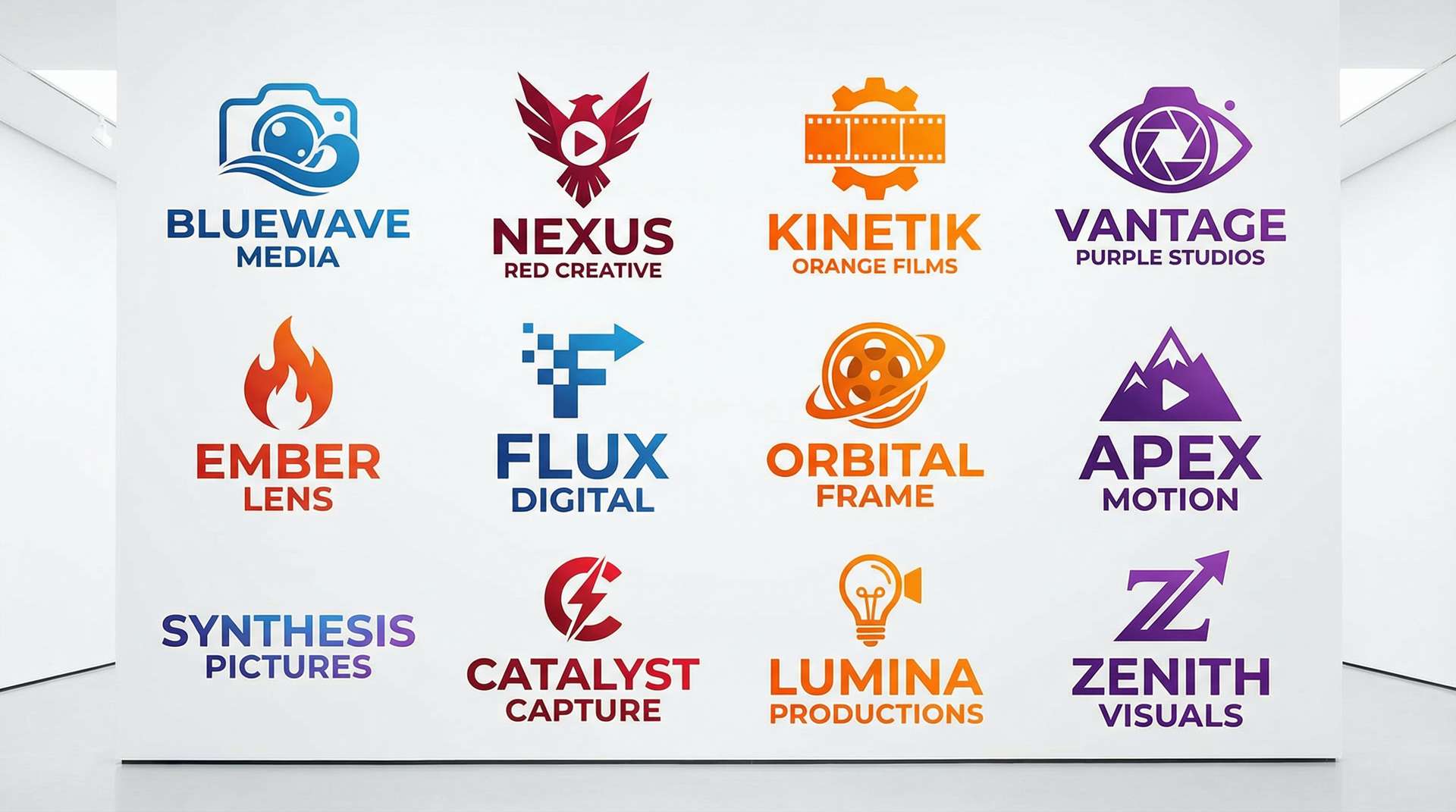 芒果视频合作伙伴